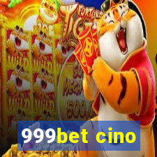 999bet cino